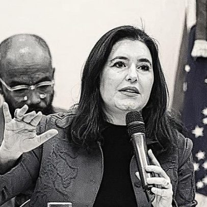 Ministros de Lula se destacam em nova pesquisa de popularidade do governo