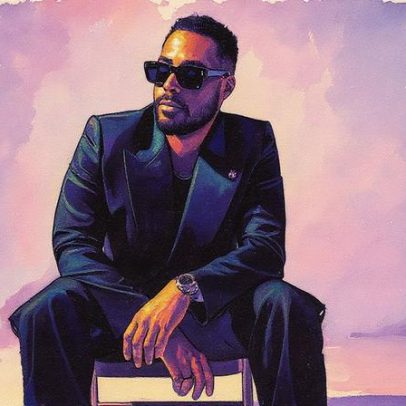 Novas faixas de dança agitam a semana com TroyBoi, Chainsmokers e Nora En Pure