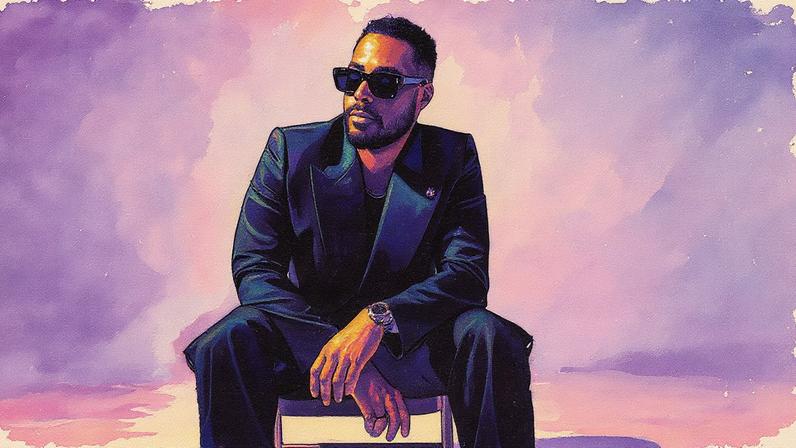 Melhores novas músicas de dança da semana de TroyBoi, The Chainsmokers, Nora En Pure, HI-LO e Zoey808 (Foto: Reprodução)