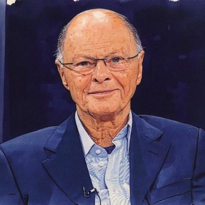 Band negocia horário da madrugada para programação da Igreja Universal