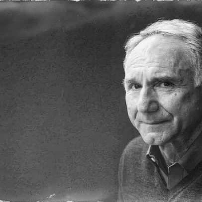 Tecnologia se torna arma: Dan Brown alerta sobre a natureza humana