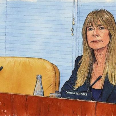 Jurado popular avaliará caso de malversação de Begoña Gómez em possível julgamento