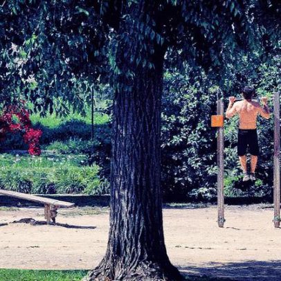 Desmistificando a falta de tempo como desculpa para não se exercitar