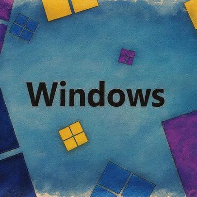 Desenvolvedores do Windows publicam aplicativos na loja da Microsoft sem taxas