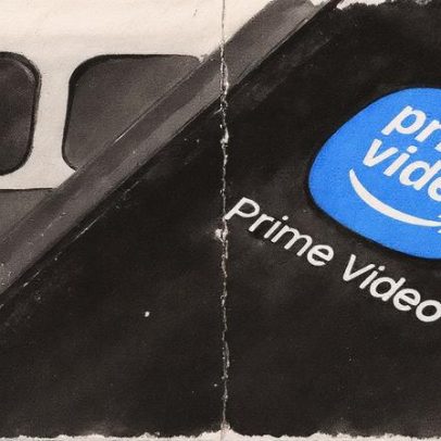 Comissão americana analisa se Amazon engana consumidores com o serviço Prime