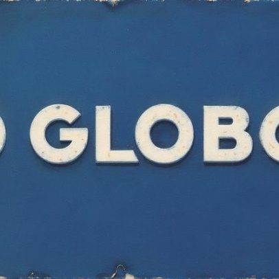 Queda de cabelo pós-parto: entenda as causas e descubra como tratar