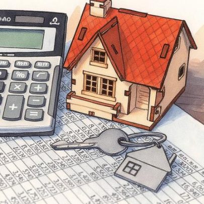 ITBI: entenda como calcular e quem é responsável pelo pagamento do imposto