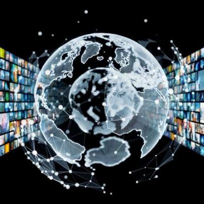 A inteligência artificial transforma o mercado de arte de maneiras inesperadas