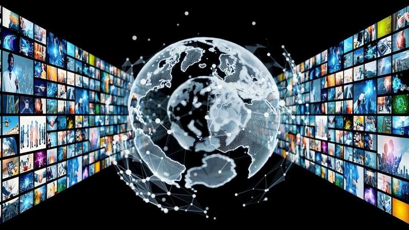 AI tem potencial para revolucionar funções administrativas; Convelio desenvolveu um agente baseado em IA que permite a profissionais de arte obter cotações de envio por meio de uma interface conversacional semelhante ao ChatGPT (Foto: Reprodução)