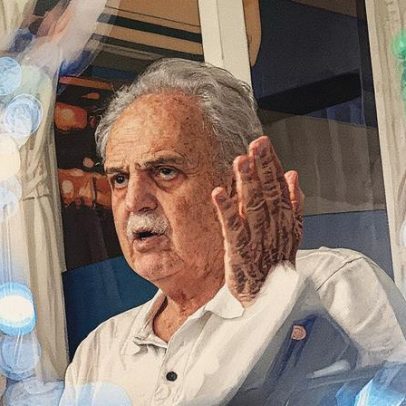 EUA ignoram emergência climática, afirma especialista Carlos Nobre