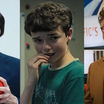 Emmy 2025 promete surpresas e estrelas na premiação mais aguardada do ano