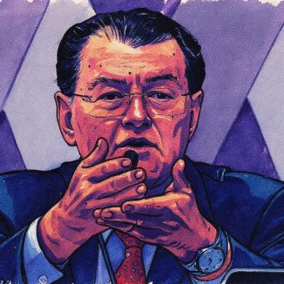 Senado aprova medida para facilitar a portabilidade de salários entre bancos