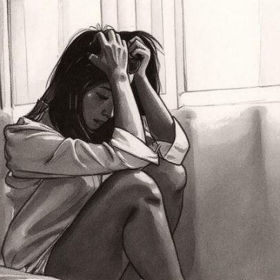 Setembro Amarelo: fé como aliada na luta contra a depressão e suas consequências