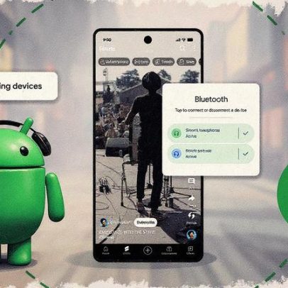 Pixel lança recurso que permite streaming de música para duas pessoas simultaneamente