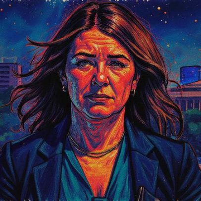 Alberta desiste de censura a livros escolares após forte onda de protestos