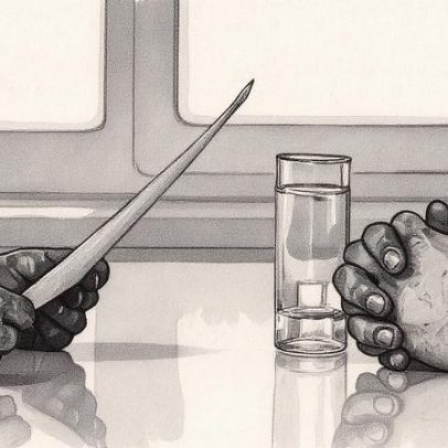 Saiba qual pergunta essencial fazer em uma entrevista de emprego, segundo especialista