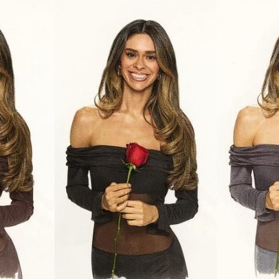 Taylor Frankie Paul assume o papel principal na nova temporada de 'The Bachelorette'