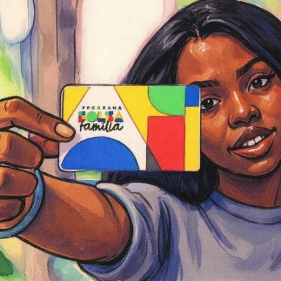 Calendário do Bolsa Família 2025: confira as datas de pagamento em setembro