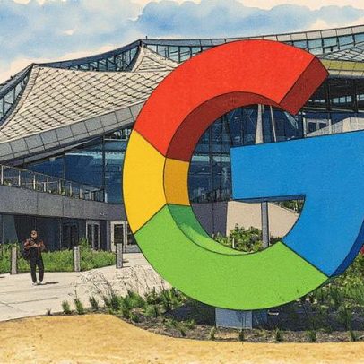 Governo dos EUA solicita desmembramento do monopólio de anúncios do Google