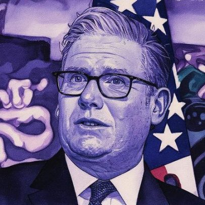 Reino Unido propõe facilitação de vistos para atrair talentos globais