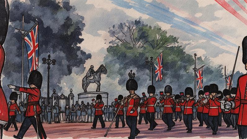 While details of Jennings' design have not been revealed, illustrations from Norman Foster show how it could be part of the larger memorial being overseen by the architecture firm Norman Foster