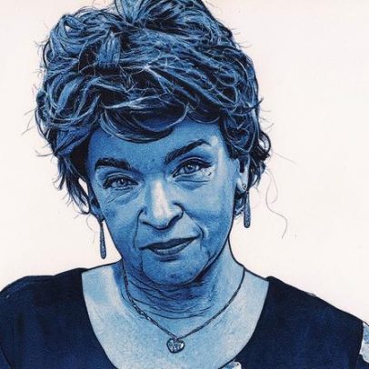 Elisa Lucinda retorna à Globo para protagonizar novela sertaneja em 2026