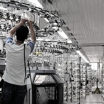 Camex reduz tarifa de importação para 15 produtos e incentiva o comércio exterior