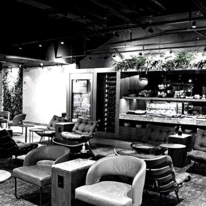 Mastercard impõe gasto mínimo para acesso à sala VIP no aeroporto de Guarulhos