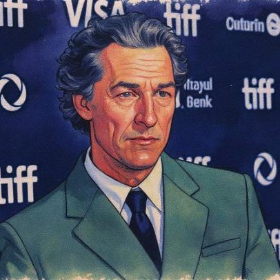 Matthew McConaughey lança livro de memórias e destaca impacto de sua história no Brasil