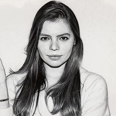 Negócio considerado inviável fatura US$ 40 milhões anuais e surpreende críticos