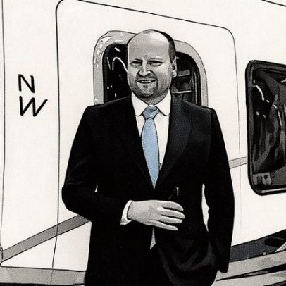 Helicóptero avaliado em 41 milhões de reais é destaque em leilão exclusivo