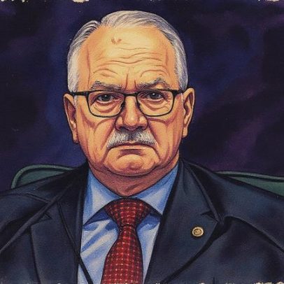 Fachin agenda sessão para revisar decisão de Fux sobre deputados