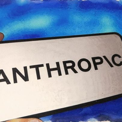 Microsoft firma parceria com Anthropic e reduz dependência da OpenAI