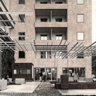 Itália inaugura dois novos projetos no consulado do Rio em outubro