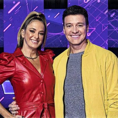 Record cancela Canta Comigo e desiste de novo apresentador após seis temporadas