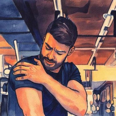 Fisioterapeutas revelam 6 hábitos essenciais para prevenir lesões nos treinos