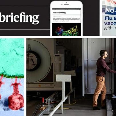 Cientistas criam vírus projetados por IA para combater bactérias resistentes a antibióticos