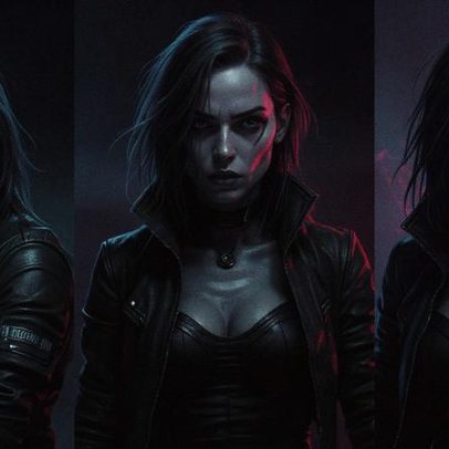 Diane Martel, diretora de videoclipes icônicos, falece aos 63 anos