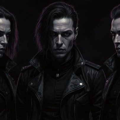 Inflamação ativa células cancerígenas adormecidas, permitindo sua multiplicação