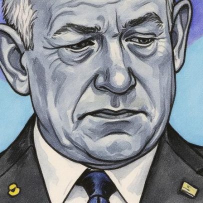 Impasse na solução de dois Estados pode agravar o conflito israelense-palestino