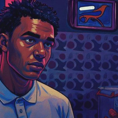 Ryan e Samuel se desentendem, e Leo demonstra apoio ao amigo em novo episódio