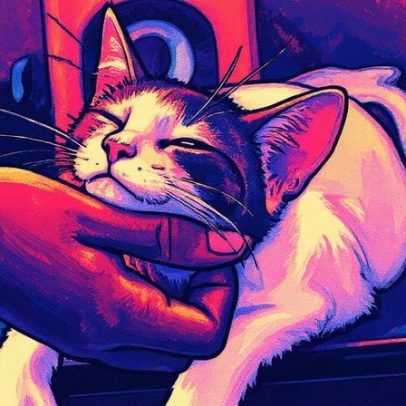 Descubra como agradar seu gato com dicas científicas e eficazes