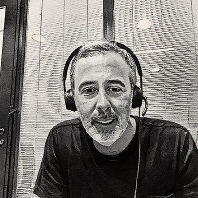 Kapitalo identifica oportunidades na previdência e alerta sobre riscos do IOF