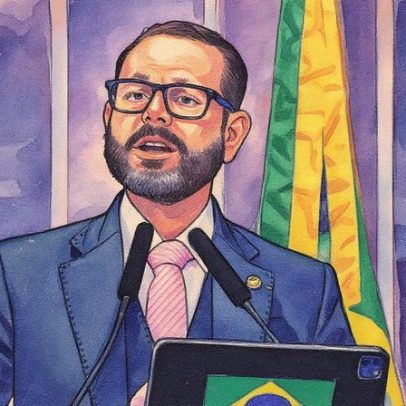 Senador do PL destaca a importância de ouvir as demandas populares na CCJ