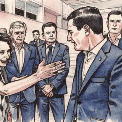 Prefeitura apresenta solução inovadora para eliminar dívida dos municípios