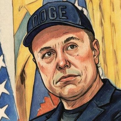 India impõe revés legal a X de Elon Musk na luta pela liberdade de expressão