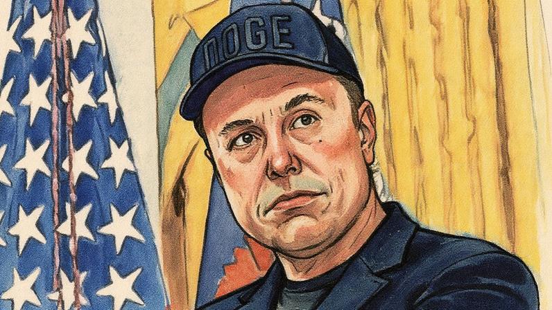 X desafiou frequentemente os mecanismos de bloqueio de conteúdo do governo indiano, mesmo antes da compra da empresa por Elon Musk (Foto: Reprodução)