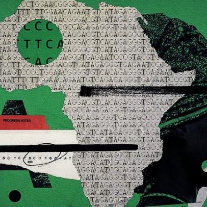 Novo contrato social promete facilitar compartilhamento de dados entre usuários