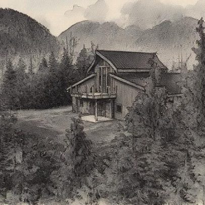 Como escolher um nome para empresa de ciência que encante clientes e investidores