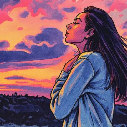 Especialista aponta 4 sinais de alerta sobre inteligência emocional que você deve notar